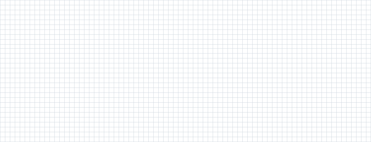 28圈(中国游)官网注册 -APP下载