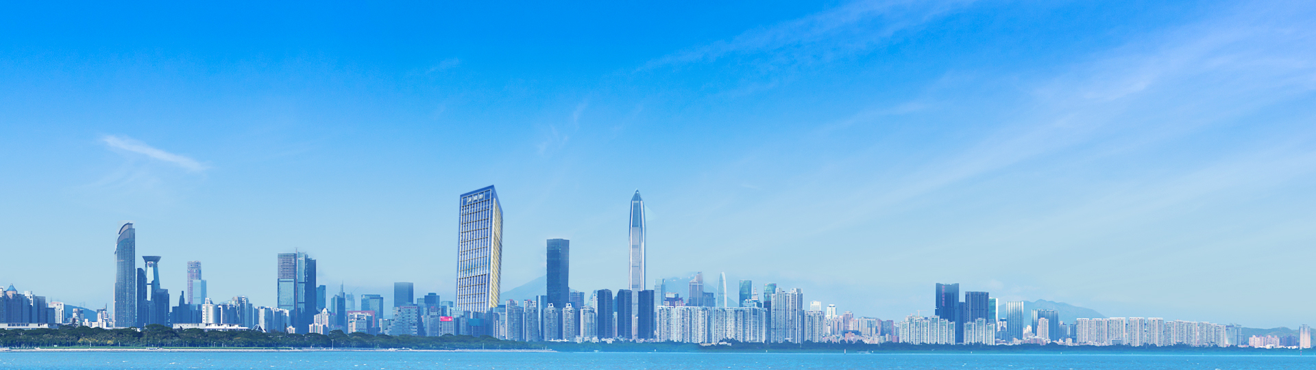 28圈(中国游)官网注册 -APP下载