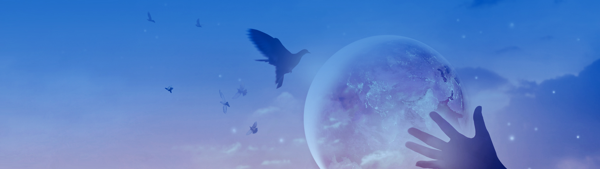 28圈(中国游)官网注册 -APP下载