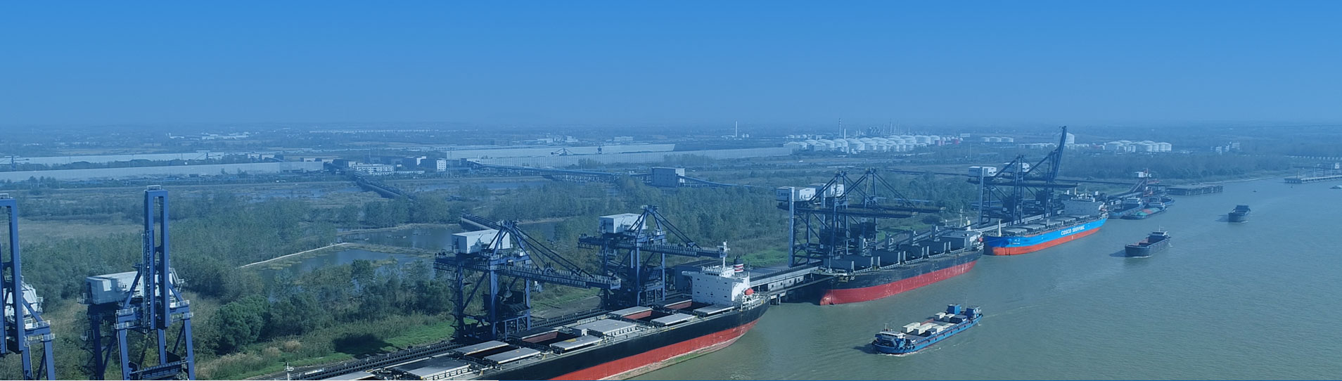 28圈(中国游)官网注册 -APP下载