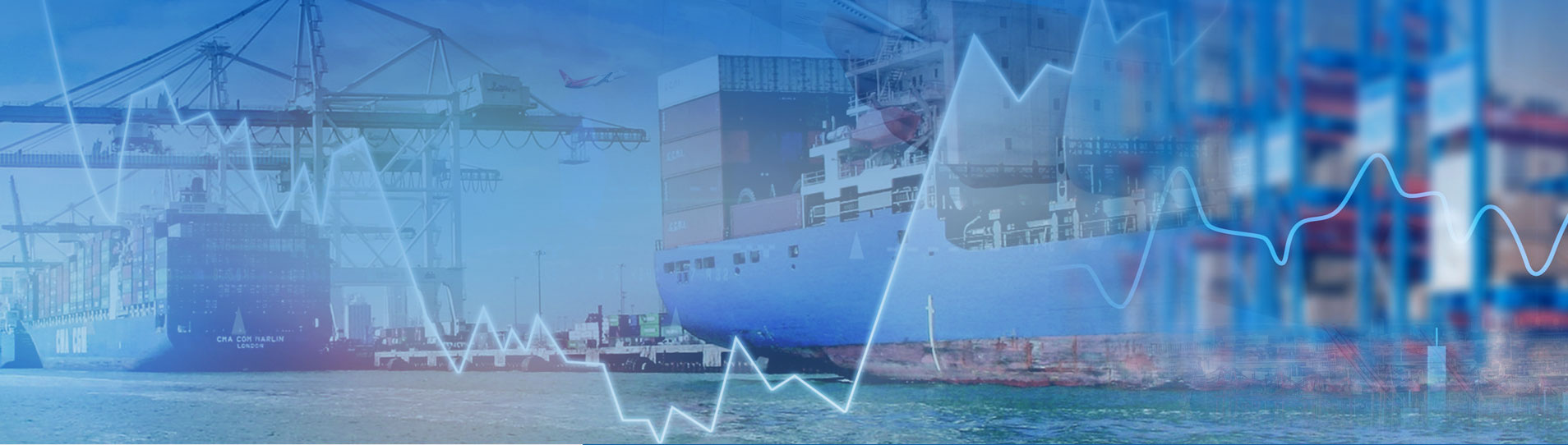 28圈(中国游)官网注册 -APP下载