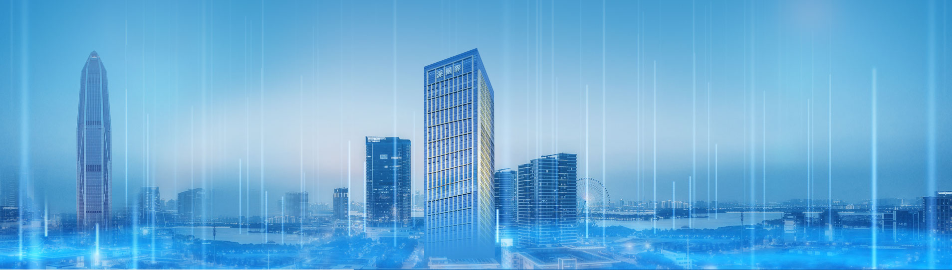 28圈(中国游)官网注册 -APP下载