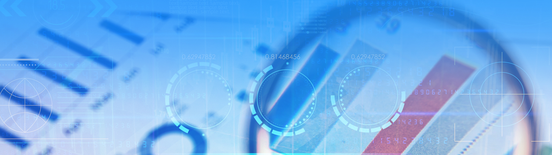 28圈(中国游)官网注册 -APP下载